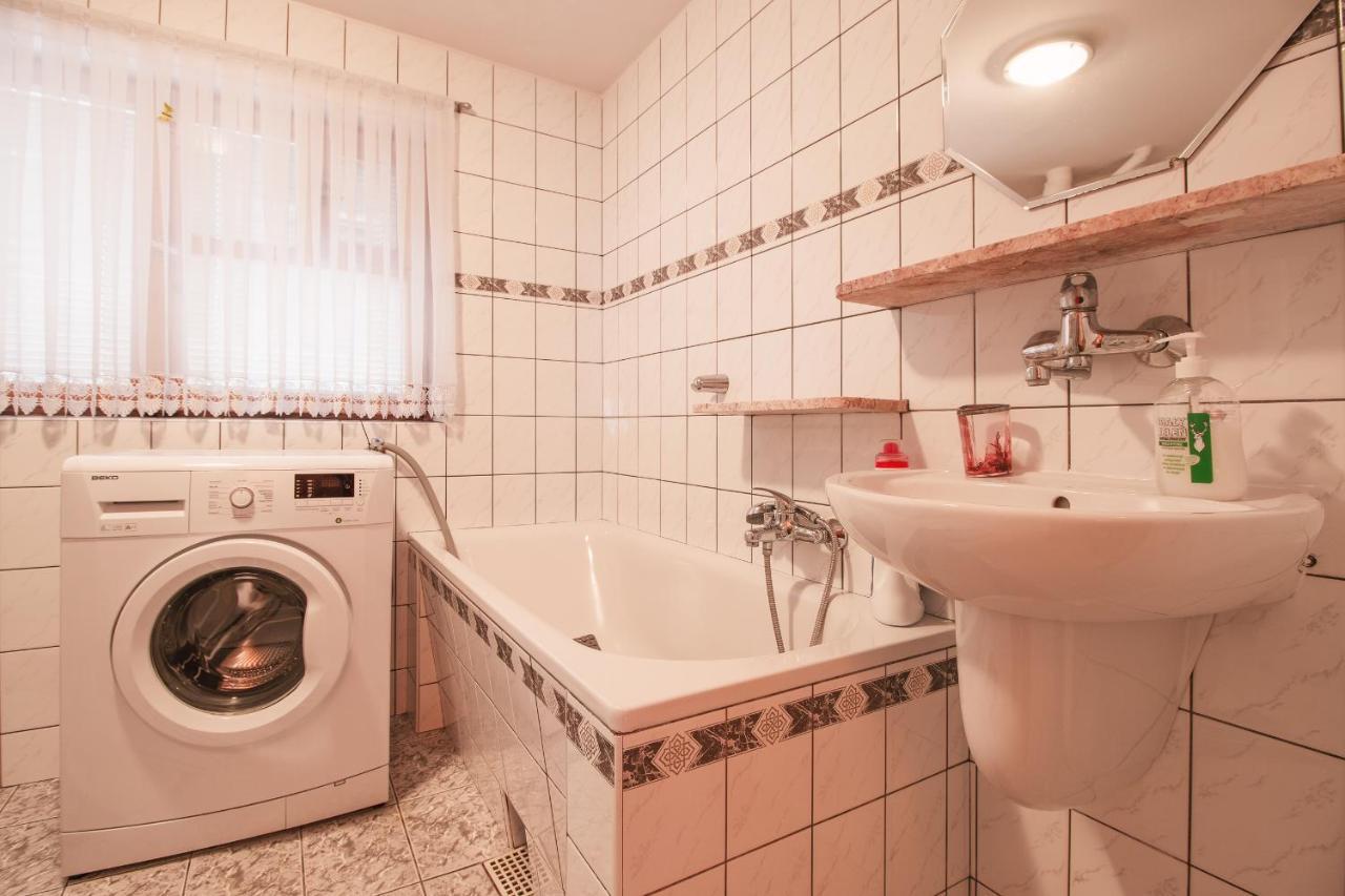 Dom Na Podhalanskiej Groń Dış mekan fotoğraf